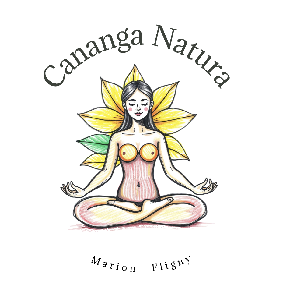 cananganatura.com